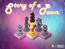 Story of a Pawn Online