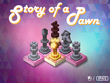 Story of a Pawn