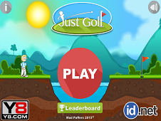 Just Golf 2