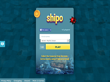 Shipo.io Online