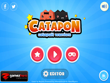 Catapon