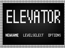 Elavator 