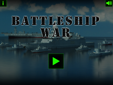 Battleship Online