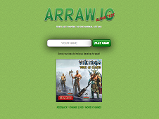 Arraw.io