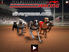 Greyhound Racing Online