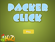 Packer Click Online