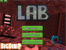 LAB