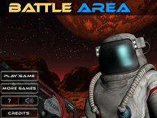 Battle Area Unblocked