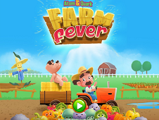 Farm Fever Online