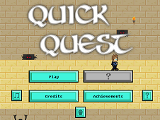 Quick Quest