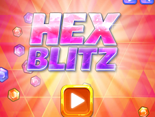 Hex Blitz