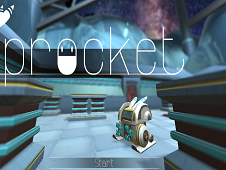 Sprocket 