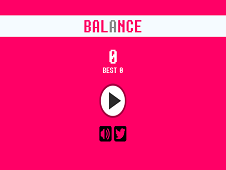 Balance Online