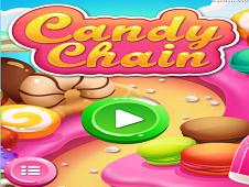 Candy Chain Online