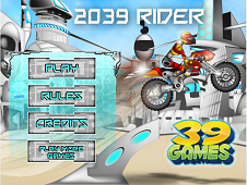 2039 Rider 