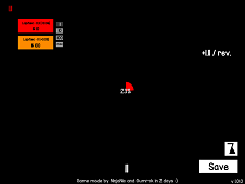 Revolution Idle 2