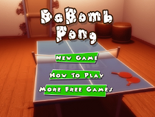 Bombpong 