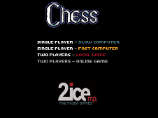 Chess 
