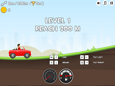 2098 No Limit