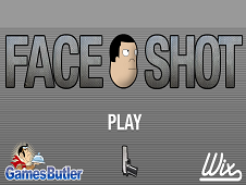 Face Shoot  Online