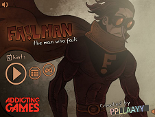 Failman 