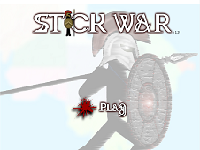 Stick War 
