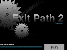 Exit Path 2 