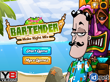 Bartender 2