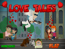 Love Tales 