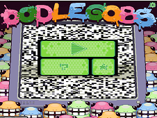 Oodlegobs