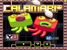 Calamari  Online