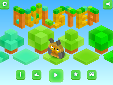 Owlstep