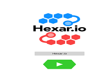 Hexar.io 