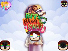 BFFS Blog Swap Online