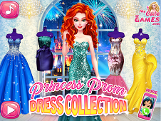 Disney Prom Dress Collection Online