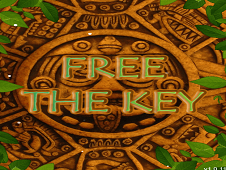 Free The Key Online