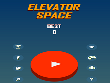 Elevator Space 