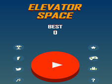 Elevator Space  Online