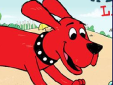 A Dog`s life  Online