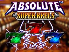 Absolute Super Reels Online