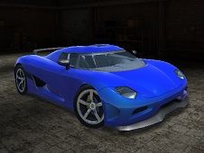 Ado Stunt Cars Online