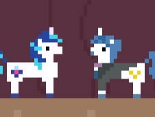 Adventure Ponies 2: Wait! There's More?!