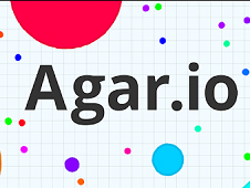 Agar Pro Online