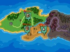 Age of Quest