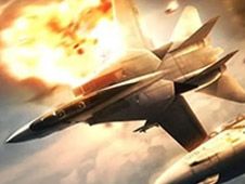 Air Strike Warfare 2017 Online