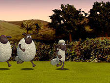 Shaun The Sheep Games Online Play For Free On Play Games Com