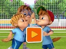 Football Games Online Free