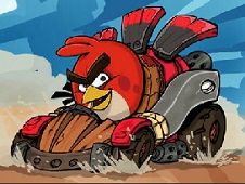 download angry birds car game download angry birds car game