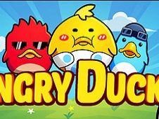 Angry Birds Games Online (Free)