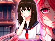 Anime Clicker - Click on Anime Girls
